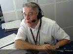 nick-harris.jpg
