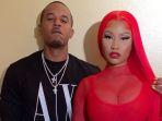 nicki-minaj1.jpg