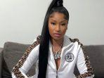 nicki-minaj6.jpg