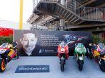 nicky-hayden-tribute-motogp-legend.jpg