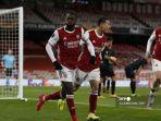 nicolas-pepe-merayakan-gol-pembuka-arsenal.jpg