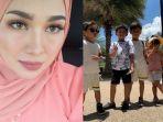 nieyssa-hashim-dan-kelima-anaknya1.jpg
