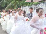nikah-massal-di-kelurahan-manembo-nembo.jpg