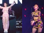 niki-zefanya-woman-singer-from-indonesia.jpg