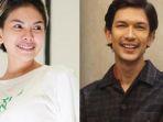nikita-mirzani-dan-dimas-beck-3463.jpg