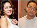 nikita-mirzani-dan-dipo-latief.jpg