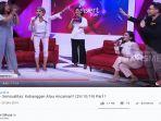 nikita-mirzani-dan-pamela-safitri-di-insert-story.jpg