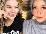 nikita-mirzani-dan-tantri-syalindri.jpg