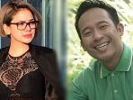 nikita-mirzani-kaget-saat-bertamu-ke-rumah-denny-cagur.jpg