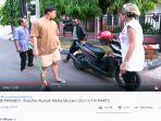 nikita-mirzani-kena-prank.jpg