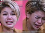 nikita-mirzani-nangis.jpg
