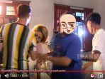 nikita-mirzani-pingsan-saat-syuting.jpg