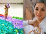 nikita-mirzani-salurkan-500-sembako-pada-haroi-ulang-tahun-arkana.jpg