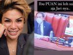 nikita-mirzani-sentil-puan-maharani-yang-diduga-matikan-mik-saat-rapat-dfg.jpg