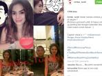 nikita-mirzani_20160726_154853.jpg