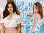 nikita-willy-112.jpg