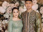 nikita-willy-bagikan-momen-4575.jpg