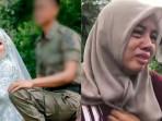 nilah-sosok-Melda-Safitri-wanita-asal-Aceh-berusia-33-tahun-diceraikan-suami-jelang-dilantik-PPPK.jpg