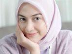 nina-zatulini-345634.jpg