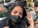 nindy-ayunda-diduga-sekap-sopir-pribadi-selama-30-hari-istri-korban-lapor-polisi.jpg
