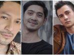 nino-aldebaran-dan-rafael-67657.jpg