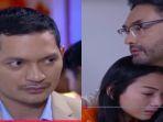 nino-elsa-papa-surya-sinopsis-ikatan-cinta-minggu-28-februari-2021.jpg
