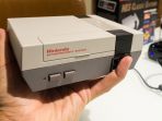 nintendo-lawas_20180803_092400.jpg