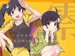 nisemonogatari.jpg