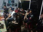nobar-debat-capres-di-gerindra.jpg