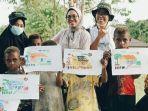 nona-manado-bersama-tim-dokter-lakukan-kegiatan-sosial-bantu-anak-anak-boven-digoel.jpg