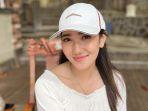 noni-sulut-aurelia-kuron-cewek-cantik.jpg