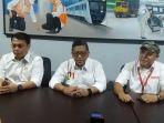 nonton-bareng-debat-ke-4-tkn-jokowi-maruf.jpg