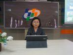 norma-regar-menjelaskan-perkembangan-inflasi-kota-manado.jpg
