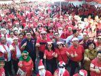 north-sulawesi-christmas-festival-ramaikan-kota-manado.jpg