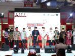 north-sulawesi-hospital-and-medical-expo-2021.jpg
