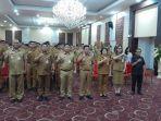 nota-dinas-pelaksanaan-tugas-CPNS-IPDN-Angkatan-XXX-di-Ruang-CJ.jpg