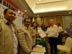 nova-sumolang-coba-ciptakan-sejarah-wali-kota-perempuan-pertama-di-manado.jpg