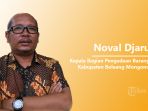 noval-djarumia-kabag-pengadaan-barang-dan-jasa-bolmut_20170610_004059.jpg
