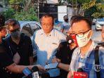 novel-baswedan-3242.jpg