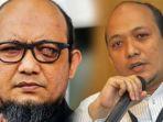 novel-baswedan-32626.jpg
