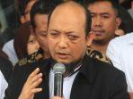 novel-baswedan-6565656.jpg