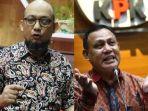 novel-baswedan-sebut-kasus-harun-masiku-melibatkan-petinggi-partai-dan-hanya-firli-bahuri-yang-tahu.jpg