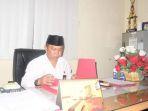 november-pendaftaran-casn-2019-dibukabkpsdm-umumkan-tahapan-pelaksanaan.jpg