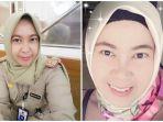 novita-burhan-pasien-positif-virus-corona-atau-covid-19-yang-sembuh.jpg