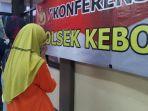 npa-21-ibu-yang-tega-menganiayan-anak-kandung-hingga-meninggal-dunia.jpg