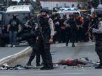 ntarafoto-korban-peledakan-bom-140116-mak-4_ratio-16x9jpg.jpg