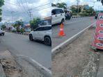 ntrean-Solar-di-SPBU-Matali-Kotamobagu-Sulawesi-Utarafghfghfgh8ujgu.jpg
