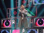 nuka-indonesian-idol.jpg