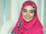nuri-maulida-34.jpg