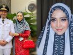 nuri-maulida-jadi-istri-wakil-bupati-lampung-selatan.jpg
